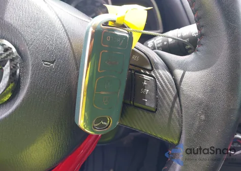 2015 Mazda Mazda3 I Touring from USA, damaged, VIN 3MZBM1L70FM152777